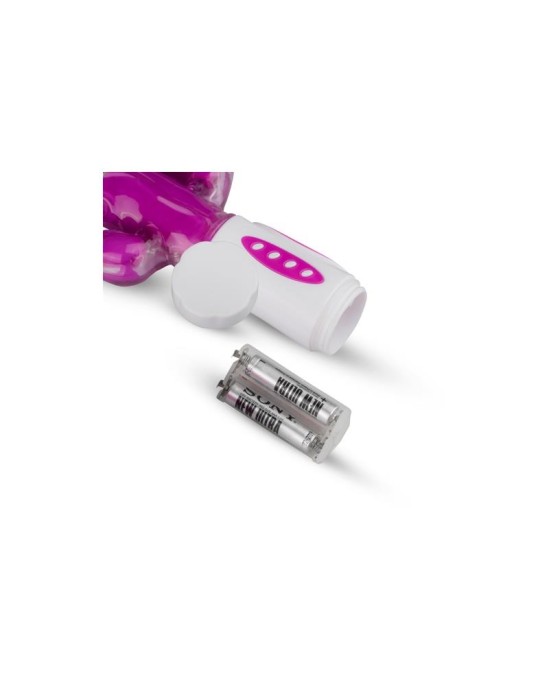 Easytoys Raving Vibe Purple