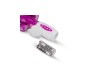 Easytoys Raving Vibe Purple