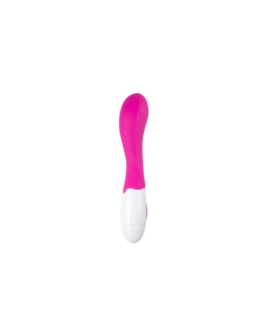 Easytoys Rozā Vibrators Rozā