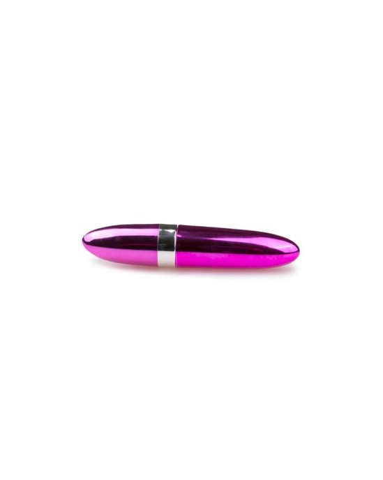 Easytoys Lūpu krāsa Vibrator Pink