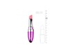 Easytoys Lipstick Vibrator Pink