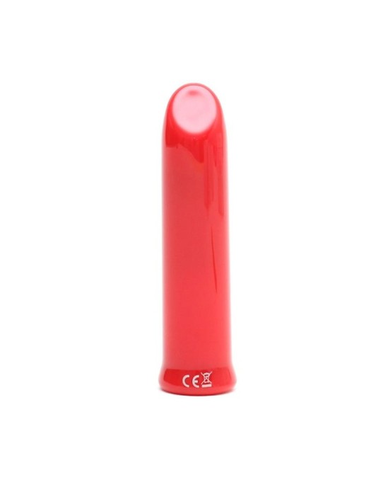 Rimba Toys Bullet Vibrator Malaga Pink