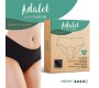 Adalet Eco Period Ocean Menstrual Panty Heavy