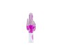 Easytoys Raving Vibe Purple