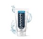 Nanami Waterbased Lubricant High Quality 50 ml