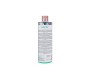 Exotiq Massage Gel Nuru 500 ml