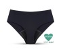 Adalet Eco Period Ocean Menstrual Panty Heavy