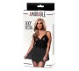 Amorable Babydoll with String