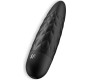 Satisfyer ULTRA POWER BULLET 5 BLACK