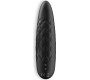 Satisfyer ULTRA POWER BULLET 5 BLACK