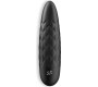 Satisfyer ULTRA POWER BULLET 5 BLACK