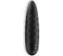 Satisfyer ULTRA POWER BULLET 5 BLACK