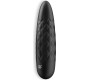 Satisfyer ULTRA POWER BULLET 5 BLACK