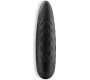 Satisfyer ULTRA POWER BULLET 5 BLACK