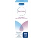 Durex Vaginal Lubricant Sensilube 40 ml