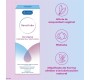 Durex Vaginal Lubricant Sensilube 40 ml