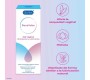 Durex Vaginal Lubricant Sensilube 40 ml