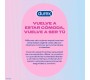 Durex Вагинальная смазка Sensilube 40 мл