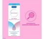 Durex Vaginālais lubrikants Sensilube 40 ml