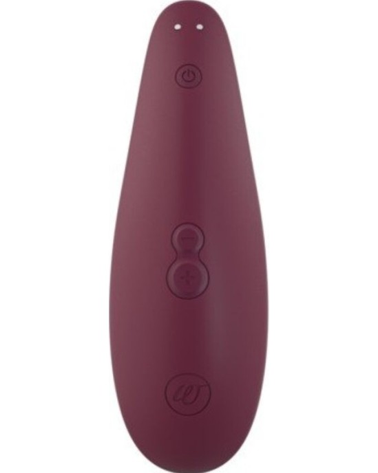 Womanizer CLASSIC 2 BORDO KLITORĀLĀS STIMULĀTORS