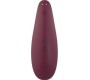 Womanizer CLASSIC 2 BORDO KLITORĀLĀS STIMULĀTORS