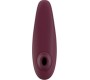 Womanizer CLASSIC 2 BORDO KLITORĀLĀS STIMULĀTORS