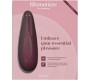 Womanizer CLASSIC 2 BORDO KLITORĀLĀS STIMULĀTORS