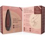 Womanizer CLASSIC 2 BORDO KLITORĀLĀS STIMULĀTORS