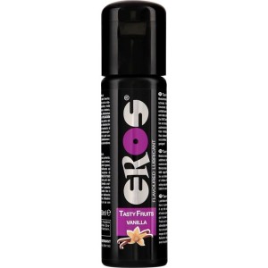 Eros Lub Tasty Vanilla 100 ml