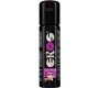 Eros Lub Tasty Vanilla 100 ml