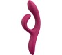 We-Vibe VIBRATORA APP NOVA 2