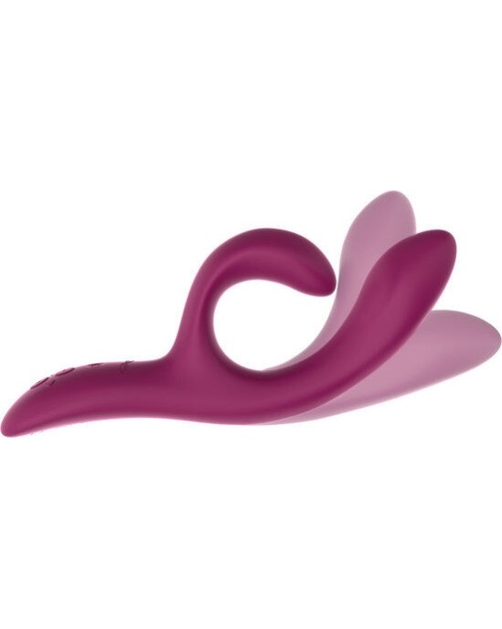 We-Vibe VIBRATORA APP NOVA 2