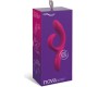 We-Vibe VIBRATORA APP NOVA 2