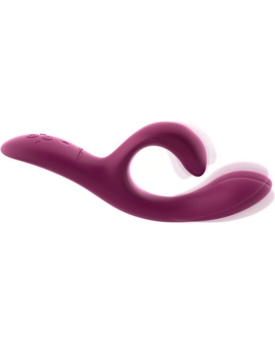 We-Vibe VIBRATORA APP NOVA 2