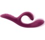 We-Vibe VIBRATORA APP NOVA 2