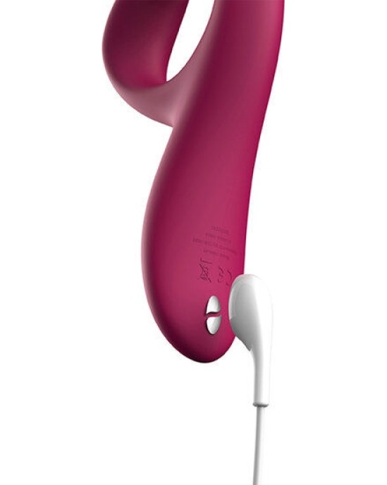 We-Vibe VIBRATORA APP NOVA 2