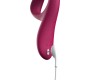 We-Vibe VIBRATORA APP NOVA 2