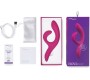 We-Vibe VIBRATORA APP NOVA 2