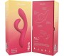 We-Vibe VIBRATORA APP NOVA 2