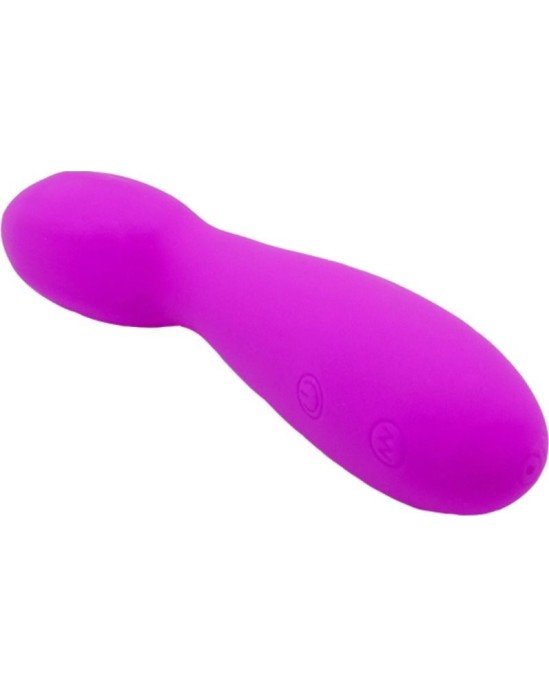 Pretty Love Smart PRETTY LOVE - SMART MINI VIBRATOR ARVIN