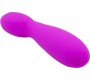 Pretty Love Smart PRETTY LOVE - SMART MINI VIBRATOR ARVIN