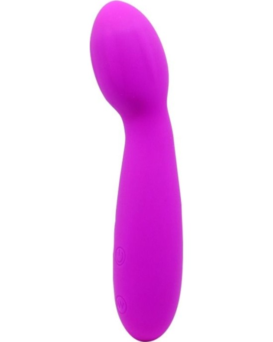 Pretty Love Smart PRETTY LOVE - SMART MINI VIBRATOR ARVIN