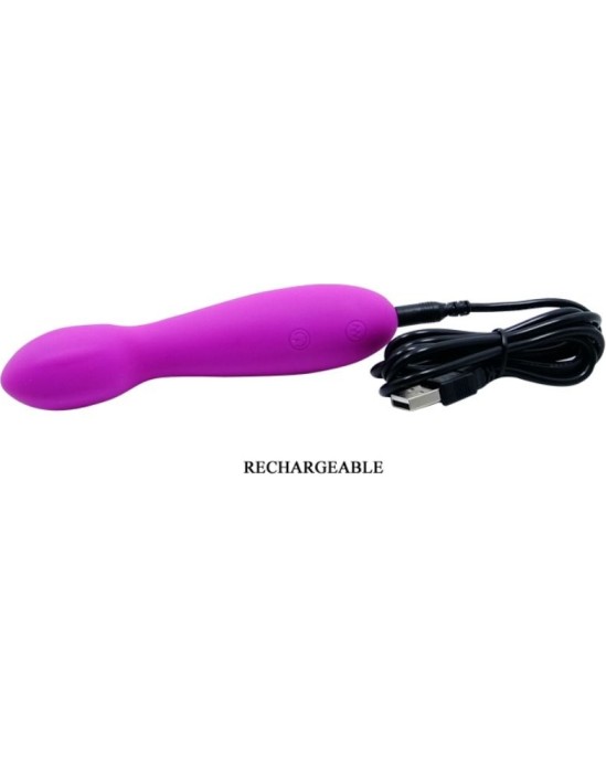 Pretty Love Smart PRETTY LOVE - SMART MINI VIBRATOR ARVIN