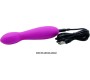 Pretty Love Smart PRETTY LOVE - SMART MINI VIBRATOR ARVIN