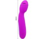 Pretty Love Smart PRETTY LOVE - SMART MINI VIBRATOR ARVIN