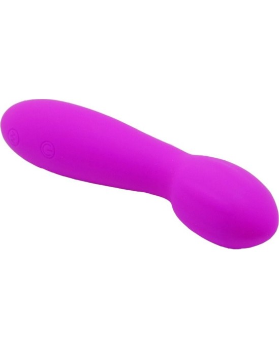 Pretty Love Smart PRETTY LOVE - SMART MINI VIBRATOR ARVIN