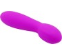 Pretty Love Smart PRETTY LOVE - SMART MINI VIBRATOR ARVIN