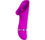 Pretty Love Flirtation PRETTY LOVE - FLIRTATION RUDOLFA CLITORIS STIMULATOR