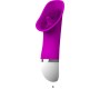 Pretty Love Flirtation PRETTY LOVE - FLIRTATION RUDOLFA CLITORIS STIMULATOR