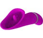 Pretty Love Flirtation PRETTY LOVE - FLIRTATION RUDOLFA CLITORIS STIMULATOR